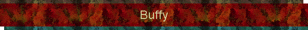 Buffy