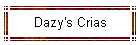 Dazy's Crias