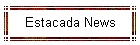 Estacada News
