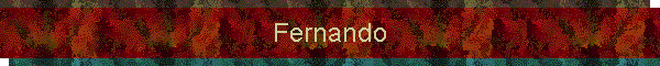 Fernando