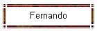 Fernando