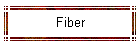 Fiber