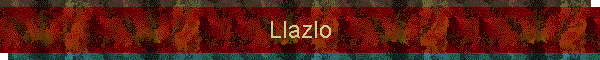 Llazlo