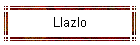 Llazlo