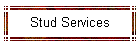 Stud Services