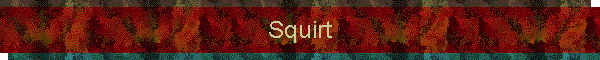 Squirt