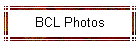 BCL Photos
